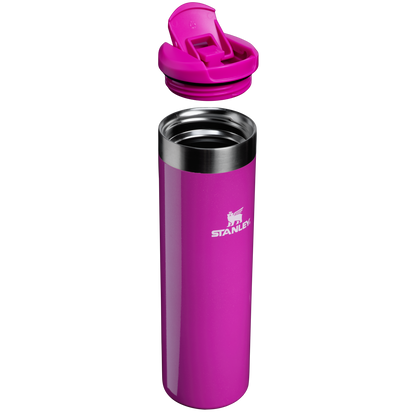 The Transit Flip Top Mug | 20 OZ - Stanley Create