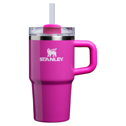 The Quencher H2.O FlowState™ Tumbler | 20 OZ - Stanley Create