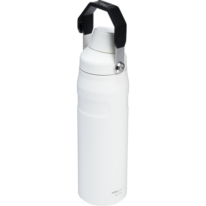 IceFlow™ Bottle with Fast Flow Lid | 24 OZ