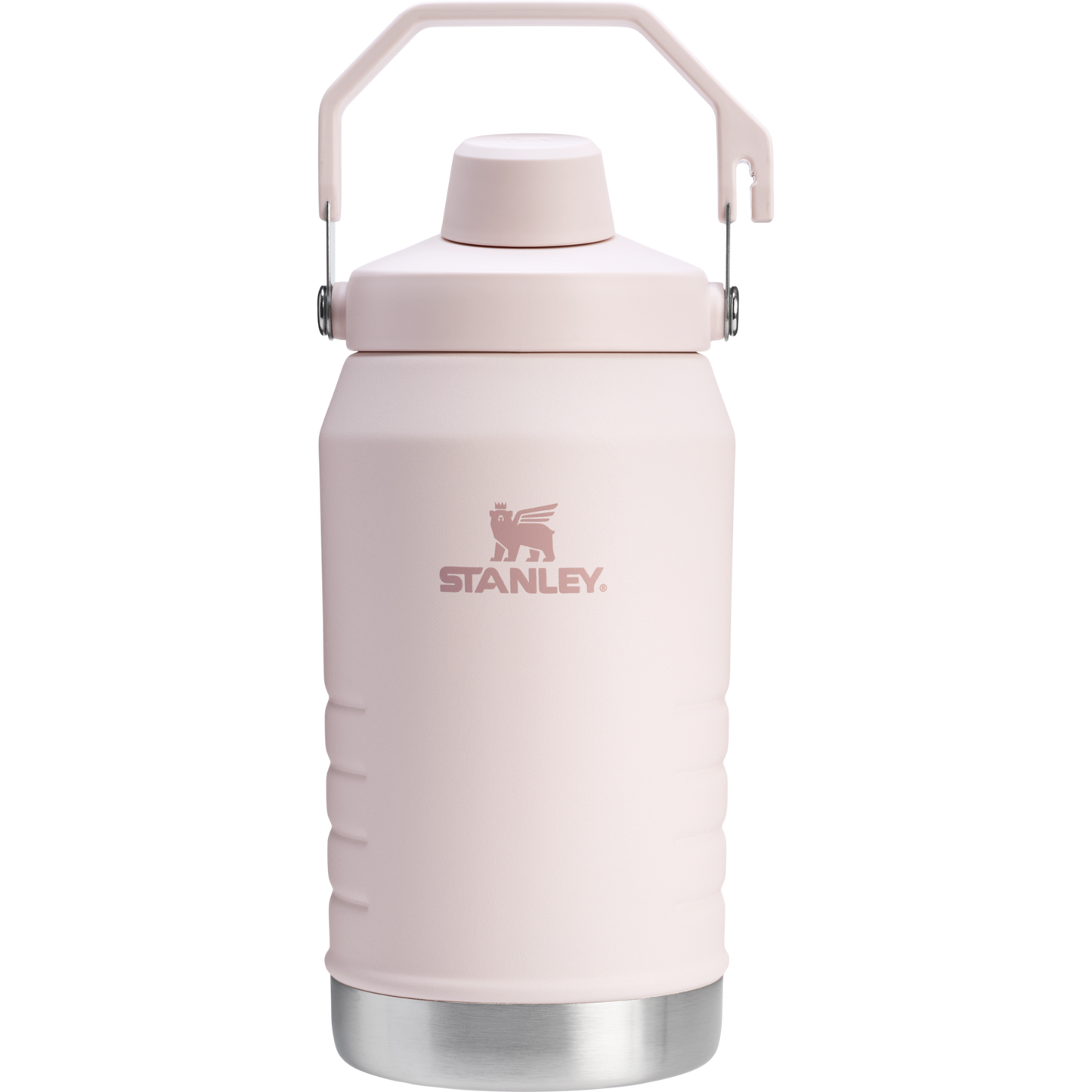 IceFlow™ Jug with Fast Flow Lid | 64 OZ