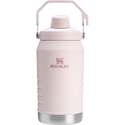 IceFlow™ Jug with Fast Flow Lid | 64 OZ