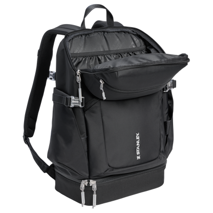 The Vitalize™ Backpack | 30.9 QT