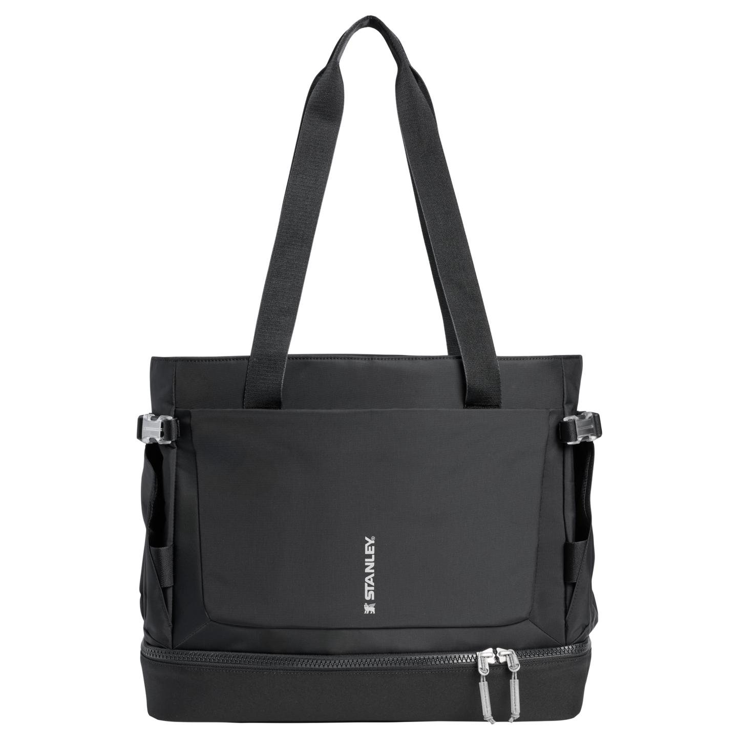 The Vitalize™ Tote | 27.6 QT