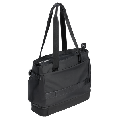 The Vitalize™ Tote | 27.6 QT