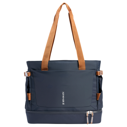 The Vitalize™ Tote | 27.6 QT
