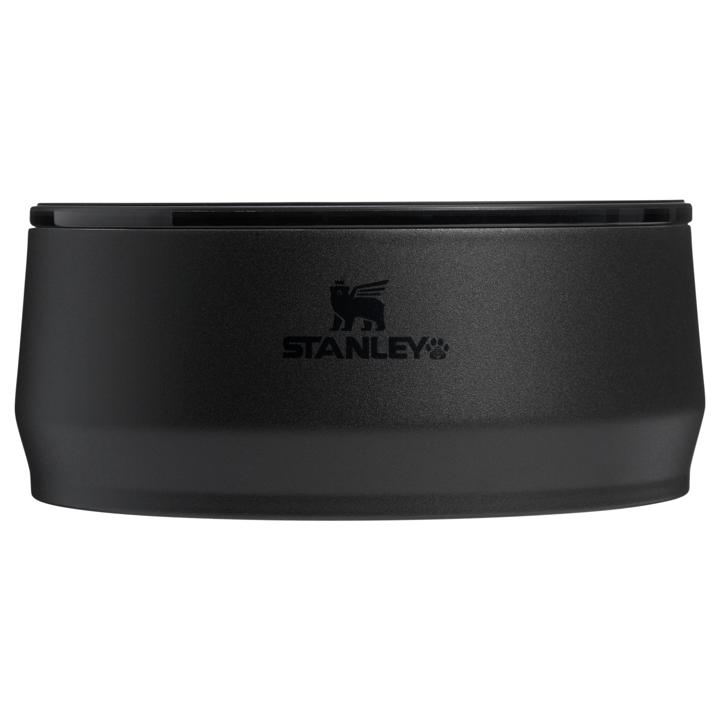 The Pet Bowl | 3-cup | 24 OZ - Create