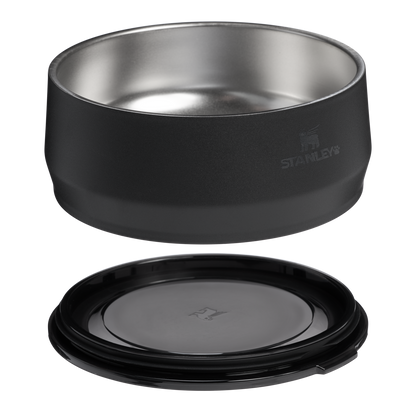 The Stanley Pet Bowl | 3-cup | 24 OZ