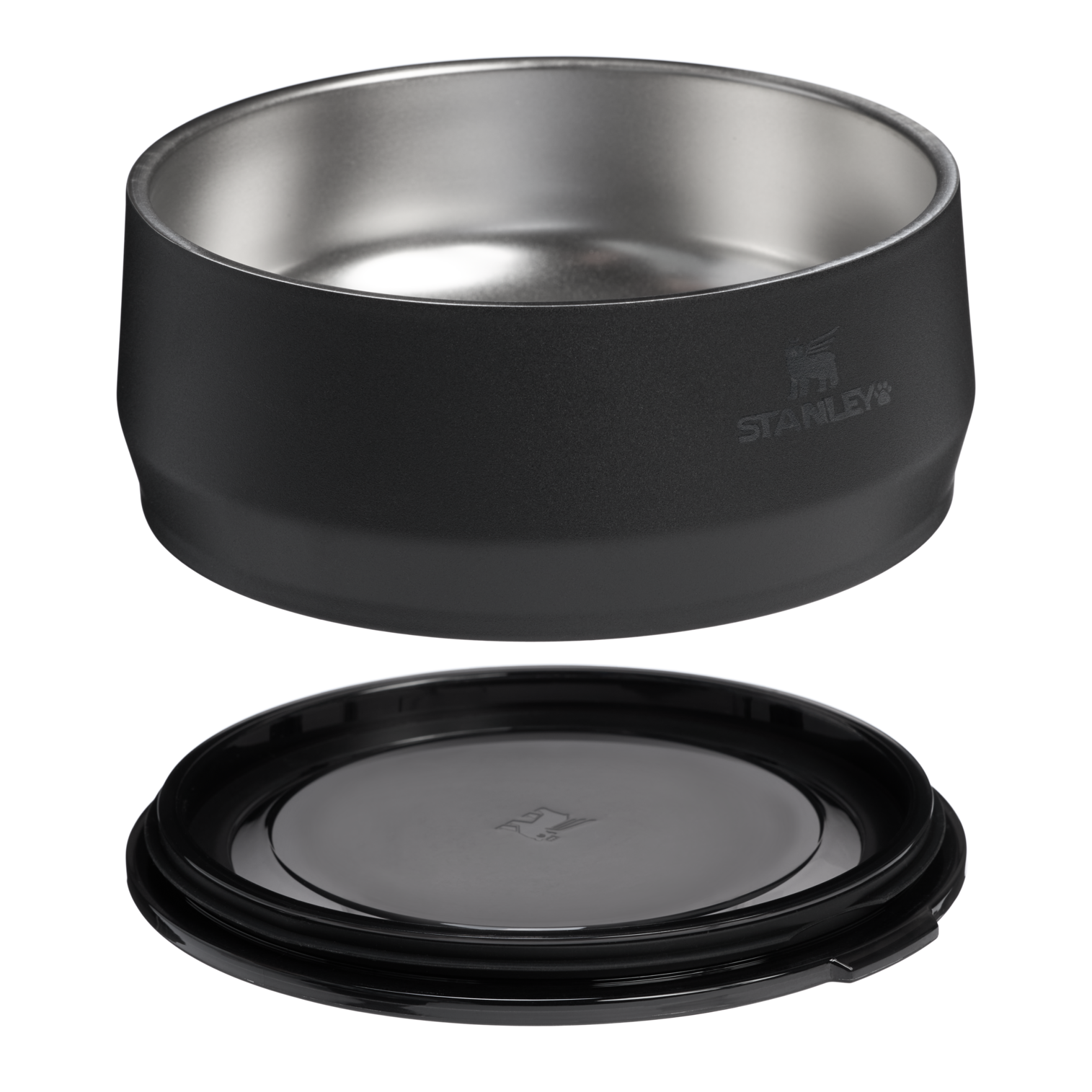 The Stanley Pet Bowl | 3-cup | 24 OZ - Stanley Create