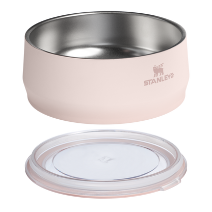 The Stanley Pet Bowl | 3-cup | 24 OZ - Stanley Create