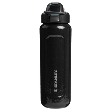 Hammertone Black