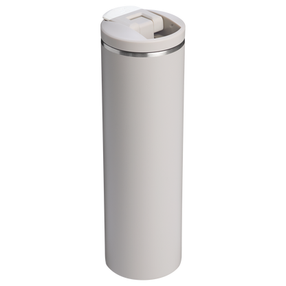 The Transit Flip Top Mug | 20 OZ - Stanley Create