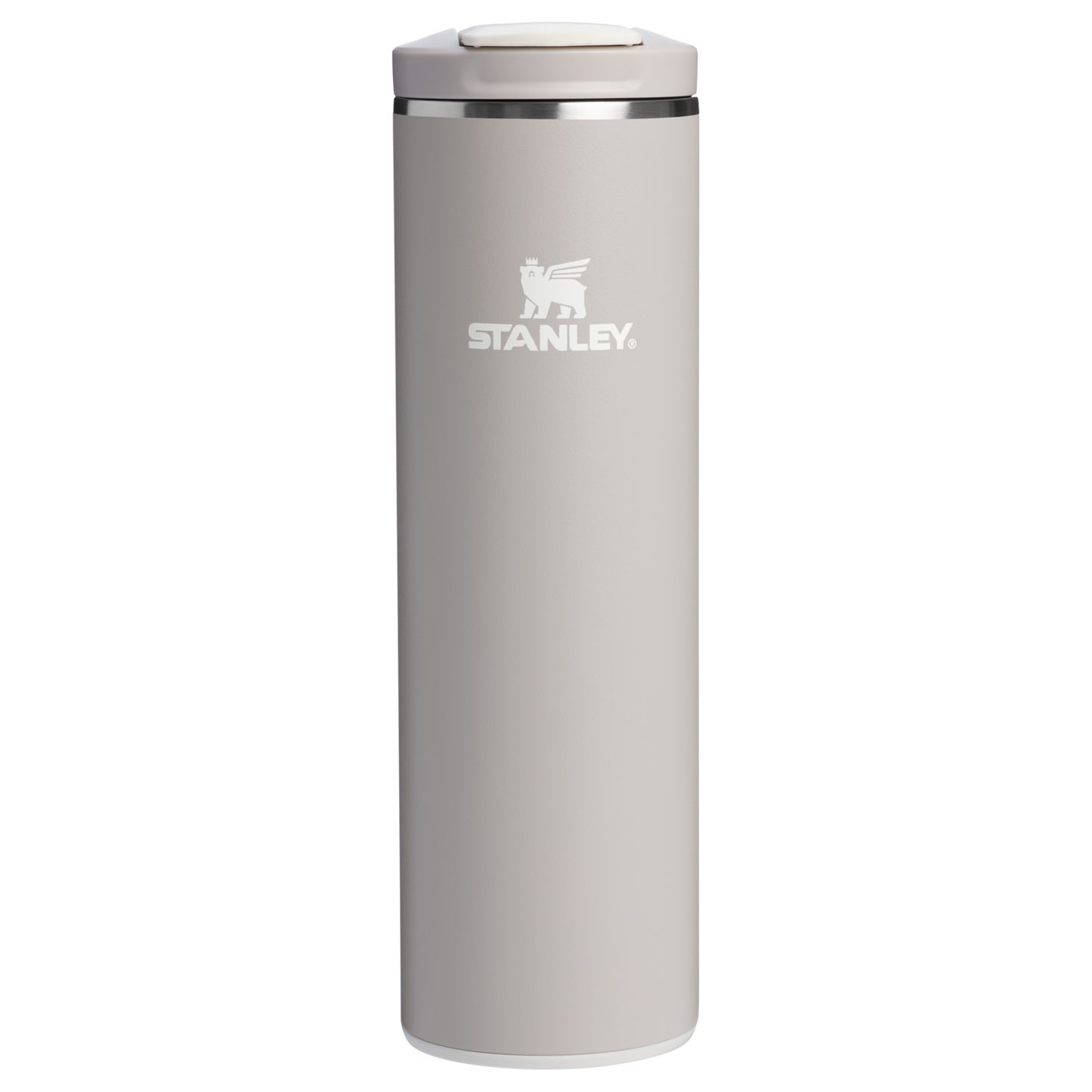 The Transit Flip Top Mug | 16 OZ - Create