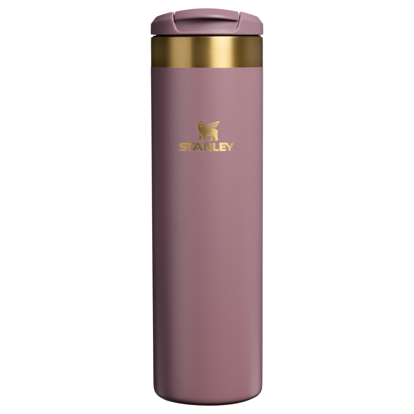 The Transit Flip Top Mug | 20 OZ - Stanley Create