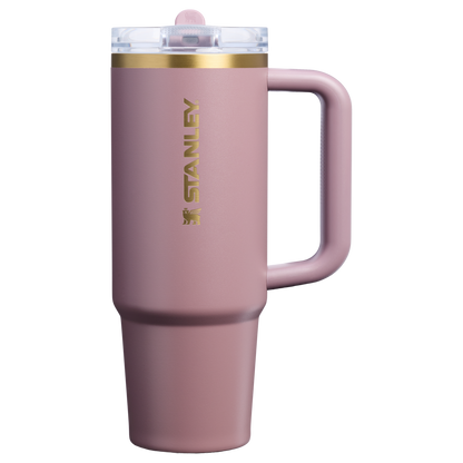 The Quencher ProTour Flip Straw Tumbler | 30 OZ