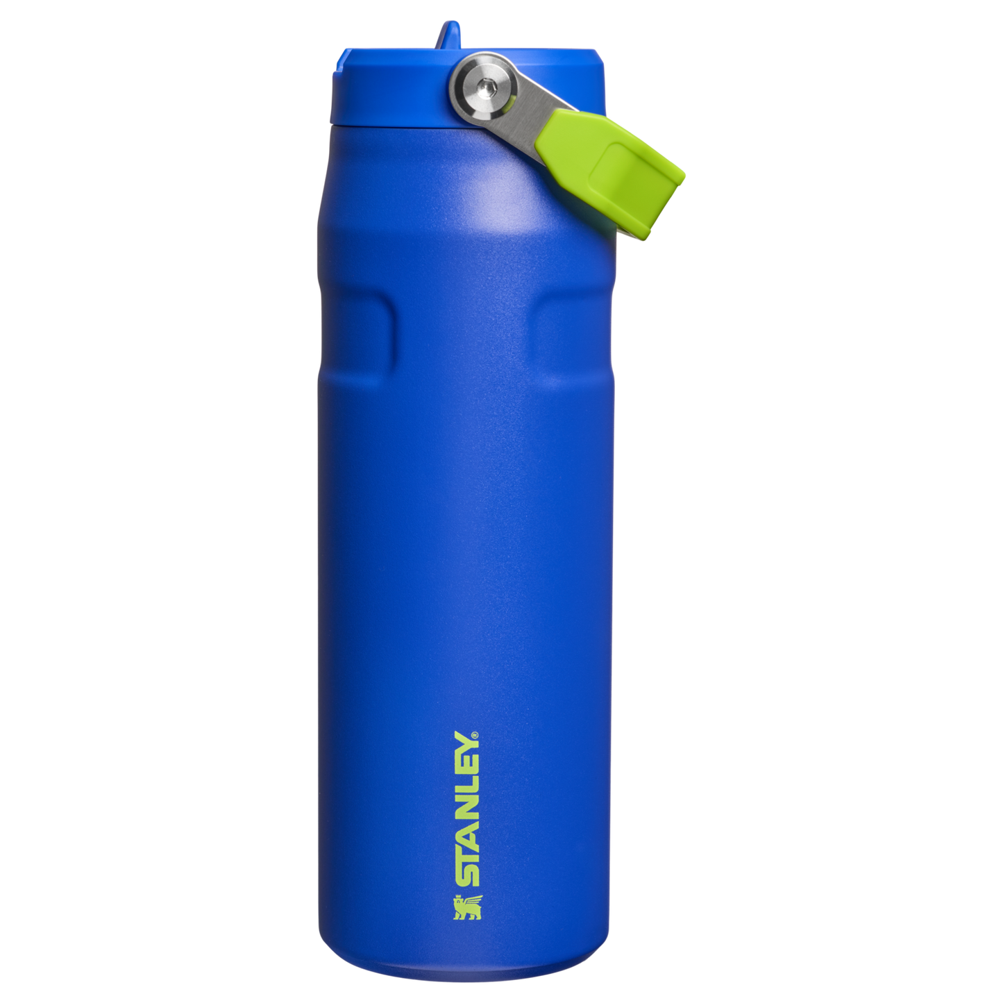 IceFlow™ Bottle with Fast Flow Lid | 24 OZ