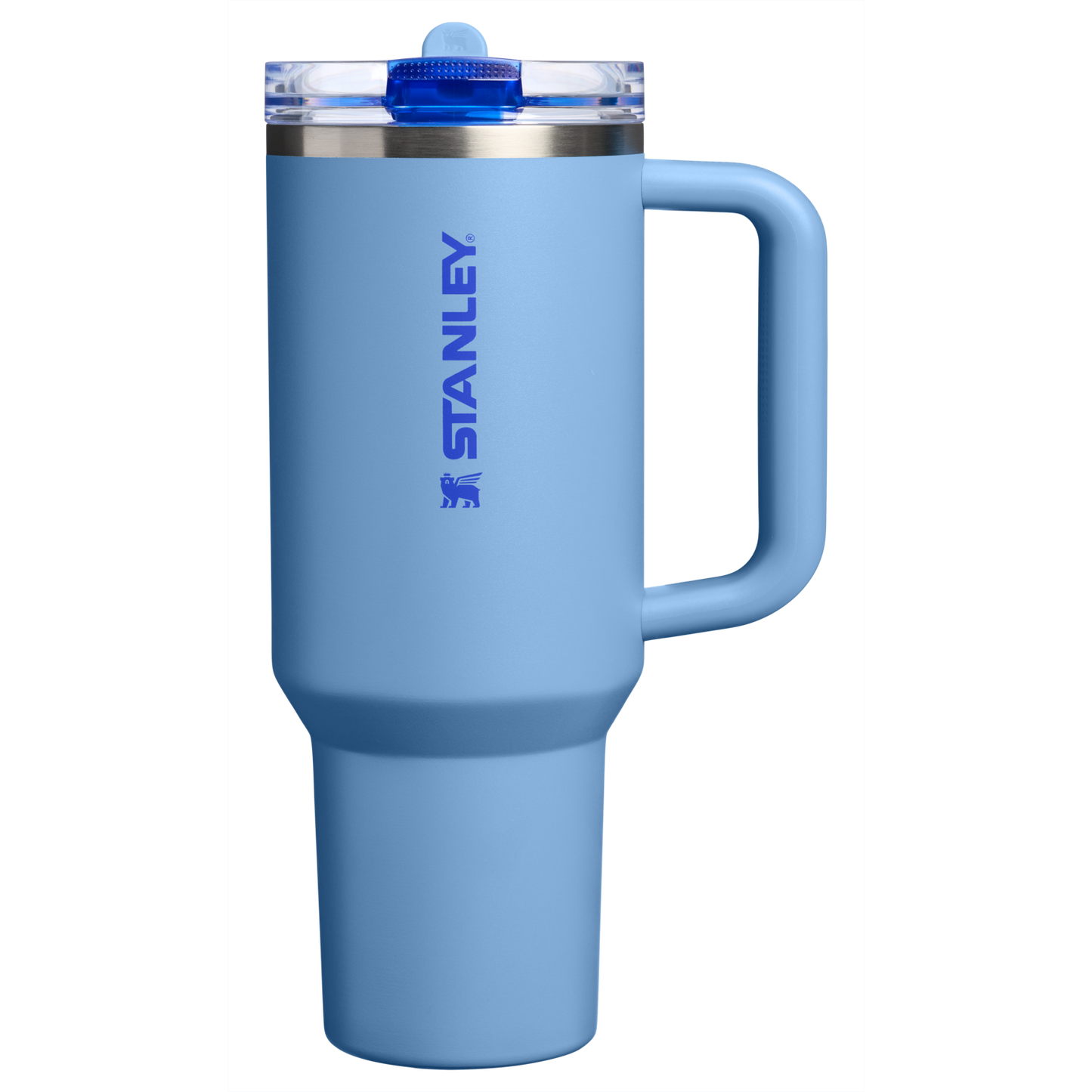 The Quencher ProTour Flip Straw Tumbler | 40 OZ - Create