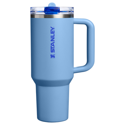The Quencher ProTour Flip Straw Tumbler | 40 OZ - Create