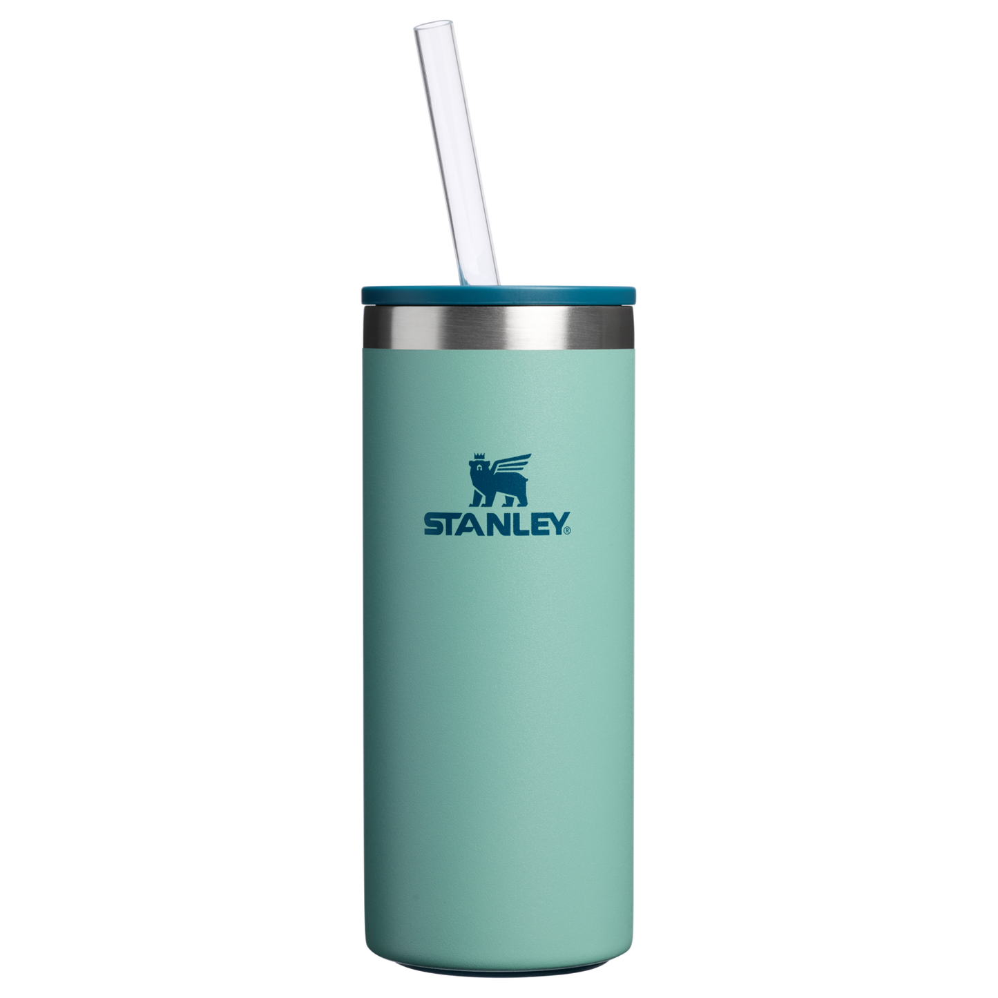The Everyday Slim Can Cooler Cup | 10 OZ