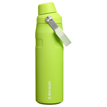 IceFlow™ Bottle with Fast Flow Lid | 24 OZ - Create