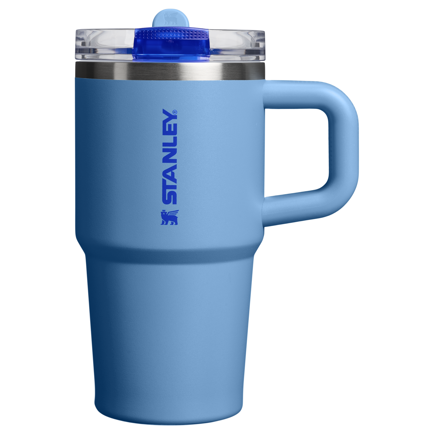 The Quencher ProTour Flip Straw Tumbler | 20 OZ - Create