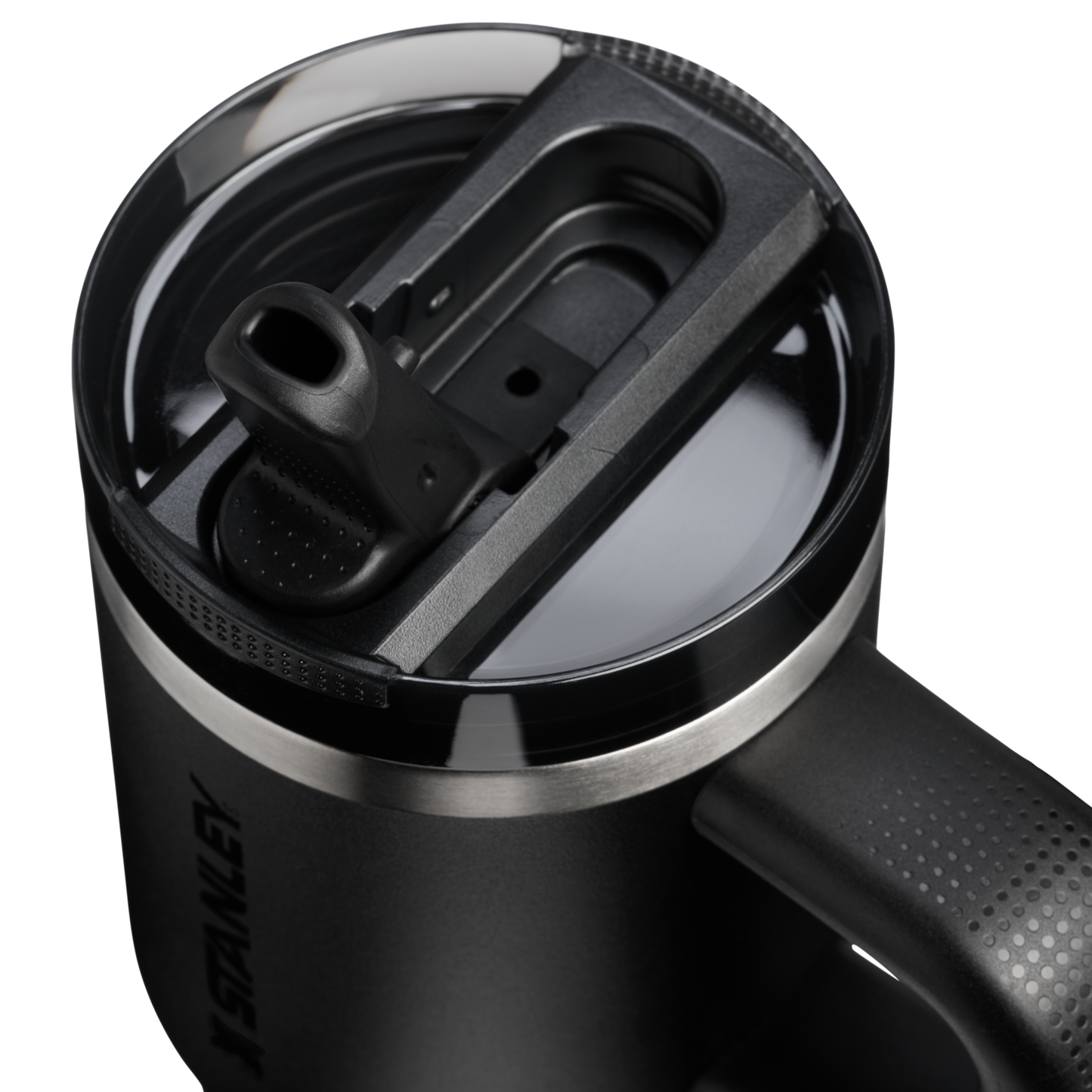 The Quencher ProTour Flip Straw Tumbler | 14 OZ