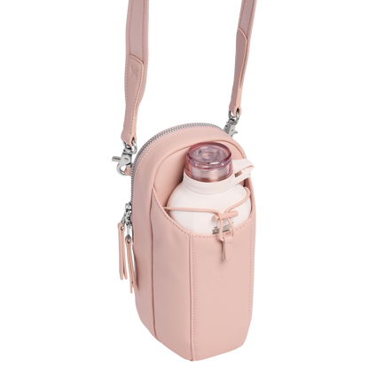 The Stanley Clutch Bottle Side-Kit | 2.11 QT