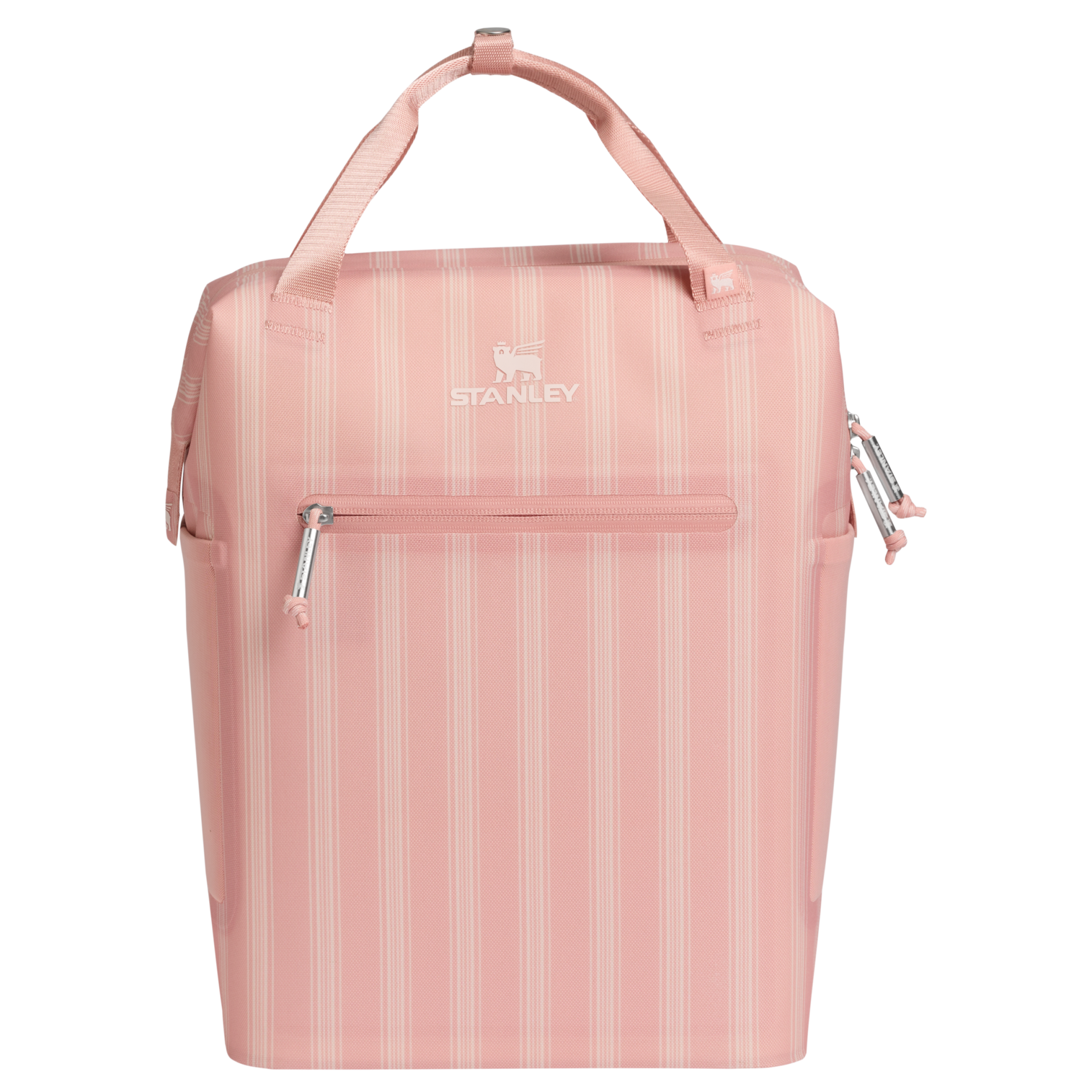 The All Day Madeleine Mini Cooler Backpack | 14 QT