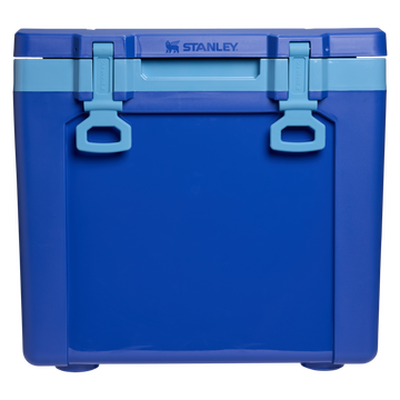 Cobalt