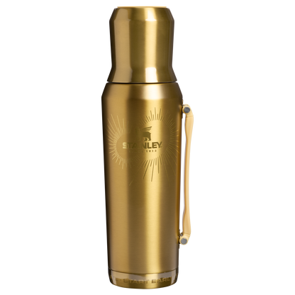 The Messi x Stanley High Precision Flow Mate System | 1.3 QT