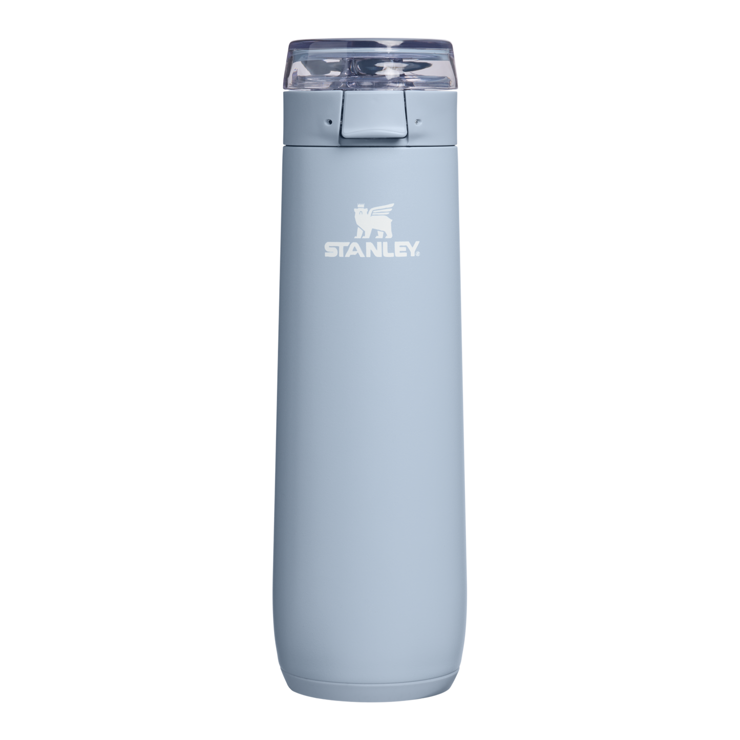 The Flowstate™ Spring Bottle | 20 OZ
