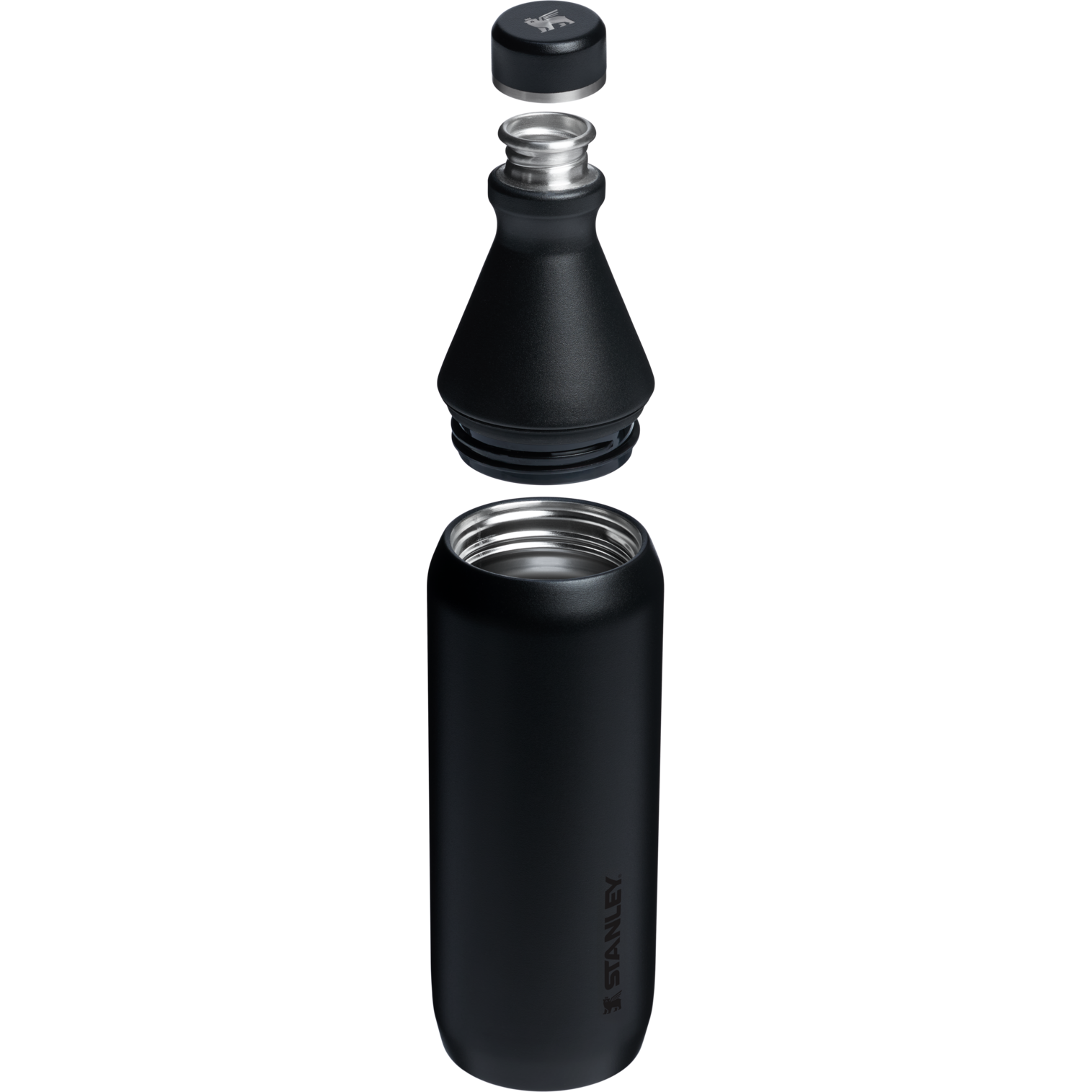 All Day Slim Bottle | 20 OZ - Stanley Create