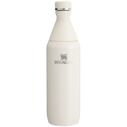 All Day Slim Bottle | 20 OZ - Create