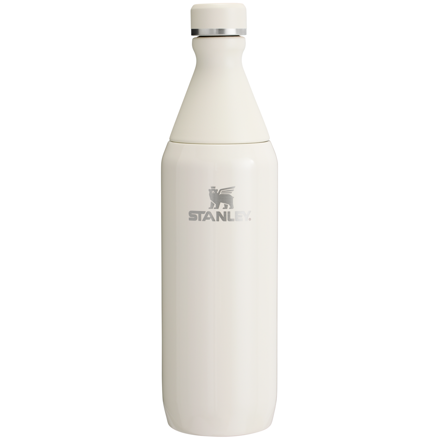 All Day Slim Bottle | 20 OZ - Stanley Create