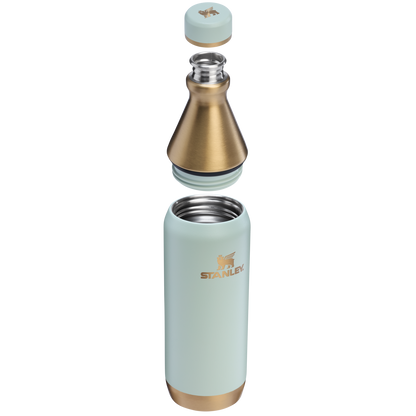 All Day Slim Bottle | 20 OZ - Stanley Create