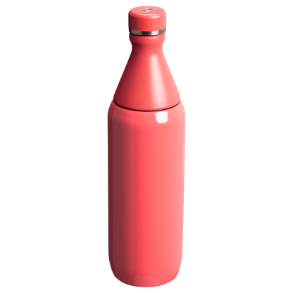 All Day Slim Bottle | 20 OZ - Stanley Create