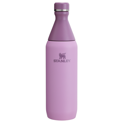 All Day Slim Bottle | 20 OZ - Stanley Create