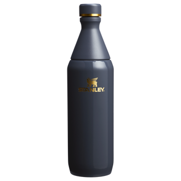 Twilight Gloss