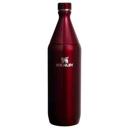 All Day Slim Bottle | 34 OZ