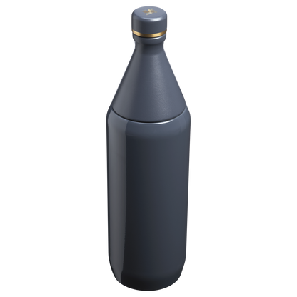 All Day Slim Bottle | 34 OZ