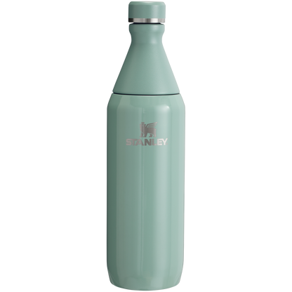 All Day Slim Bottle | 34 OZ - Stanley Create