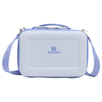 All Day Mini Lunch Box | 4.2 QT