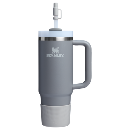 Stanley Quencher Boot and Straw Cover Set | 30 OZ & 20 OZ