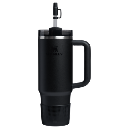 Stanley Quencher Boot and Straw Cover Set | 14 OZ