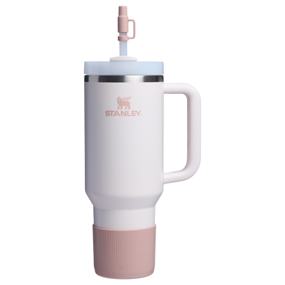 Stanley Quencher Boot and Straw Cover Set | 30 OZ & 20 OZ