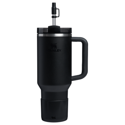 Stanley Quencher Boot and Straw Cover Set | 40 OZ
