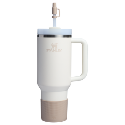 Stanley Quencher Boot and Straw Cover Set | 30 OZ & 20 OZ