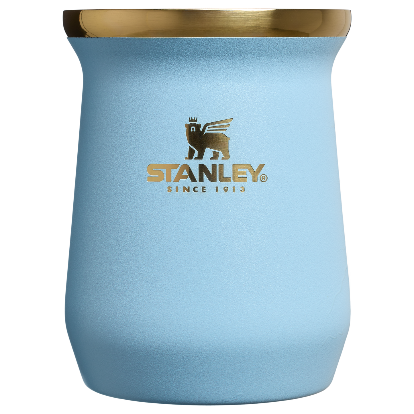 The Messi Classic Mate Mug | 8 OZ