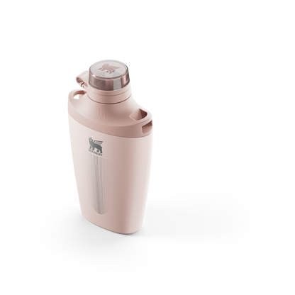 The Stanley Cross Bottle | 23 OZ