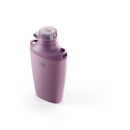 The Stanley Cross Bottle | 23 OZ
