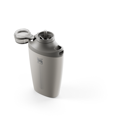 The Stanley Cross Bottle | 23 OZ